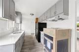 1314 2nd Ave - Photo 14