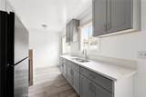 1314 2nd Ave - Photo 15