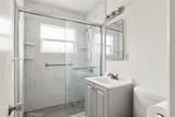 1314 2nd Ave - Photo 16