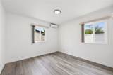 1314 2nd Ave - Photo 17