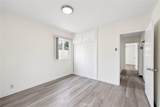 1314 2nd Ave - Photo 18