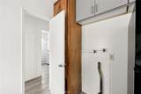 1314 2nd Ave - Photo 19