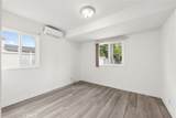 1314 2nd Ave - Photo 20