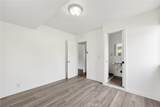 1314 2nd Ave - Photo 21