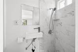 1314 2nd Ave - Photo 22
