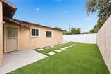 1314 2nd Ave - Photo 23