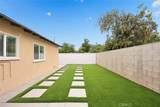 1314 2nd Ave - Photo 24