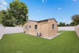 1314 2nd Ave - Photo 26