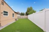 1314 2nd Ave - Photo 27