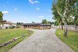 1314 2nd Ave - Photo 28