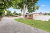 1314 2nd Ave - Photo 3