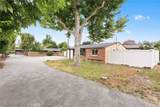 1314 2nd Ave - Photo 4
