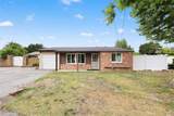 1314 2nd Ave - Photo 6