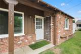 1314 2nd Ave - Photo 7