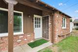 1314 2nd Ave - Photo 8