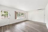 1314 2nd Ave - Photo 9