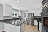 13808 Catalina - Photo 10