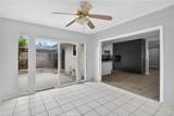 13808 Catalina - Photo 14