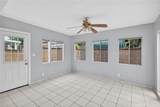 13808 Catalina - Photo 15