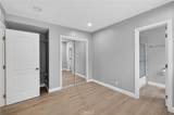 13808 Catalina - Photo 17