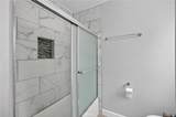 13808 Catalina - Photo 19