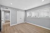 13808 Catalina - Photo 22