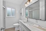 13808 Catalina - Photo 25