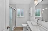13808 Catalina - Photo 26