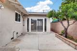 13808 Catalina - Photo 27