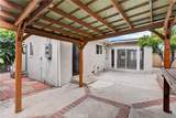 13808 Catalina - Photo 28