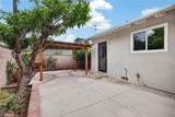 13808 Catalina - Photo 29