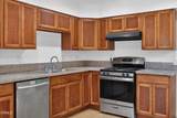 3307 Belden Street - Photo 10