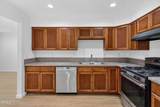 3307 Belden Street - Photo 11