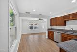 3307 Belden Street - Photo 12