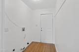 3307 Belden Street - Photo 13