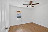3307 Belden Street - Photo 14
