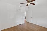3307 Belden Street - Photo 15