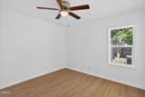 3307 Belden Street - Photo 16