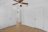 3307 Belden Street - Photo 17