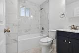 3307 Belden Street - Photo 18