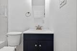 3307 Belden Street - Photo 19