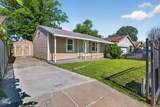 3307 Belden Street - Photo 2