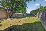 3307 Belden Street - Photo 22