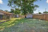 3307 Belden Street - Photo 23