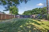 3307 Belden Street - Photo 24