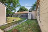 3307 Belden Street - Photo 25