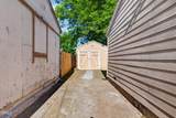 3307 Belden Street - Photo 26