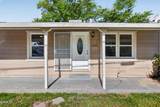 3307 Belden Street - Photo 3