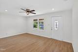 3307 Belden Street - Photo 4