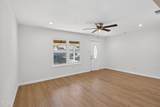 3307 Belden Street - Photo 5
